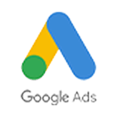 Loghi Integrazioni_Google Ads 1