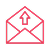 Oper rate_icon 1