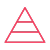 Segmentati_icon 1