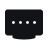ai integrata 1