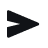 deliverability 1