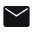 email 1