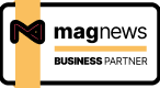 logo_Business-Partner 1