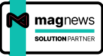 logo_Solution-Partner 1