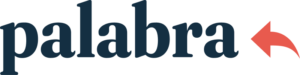 partner_palabra