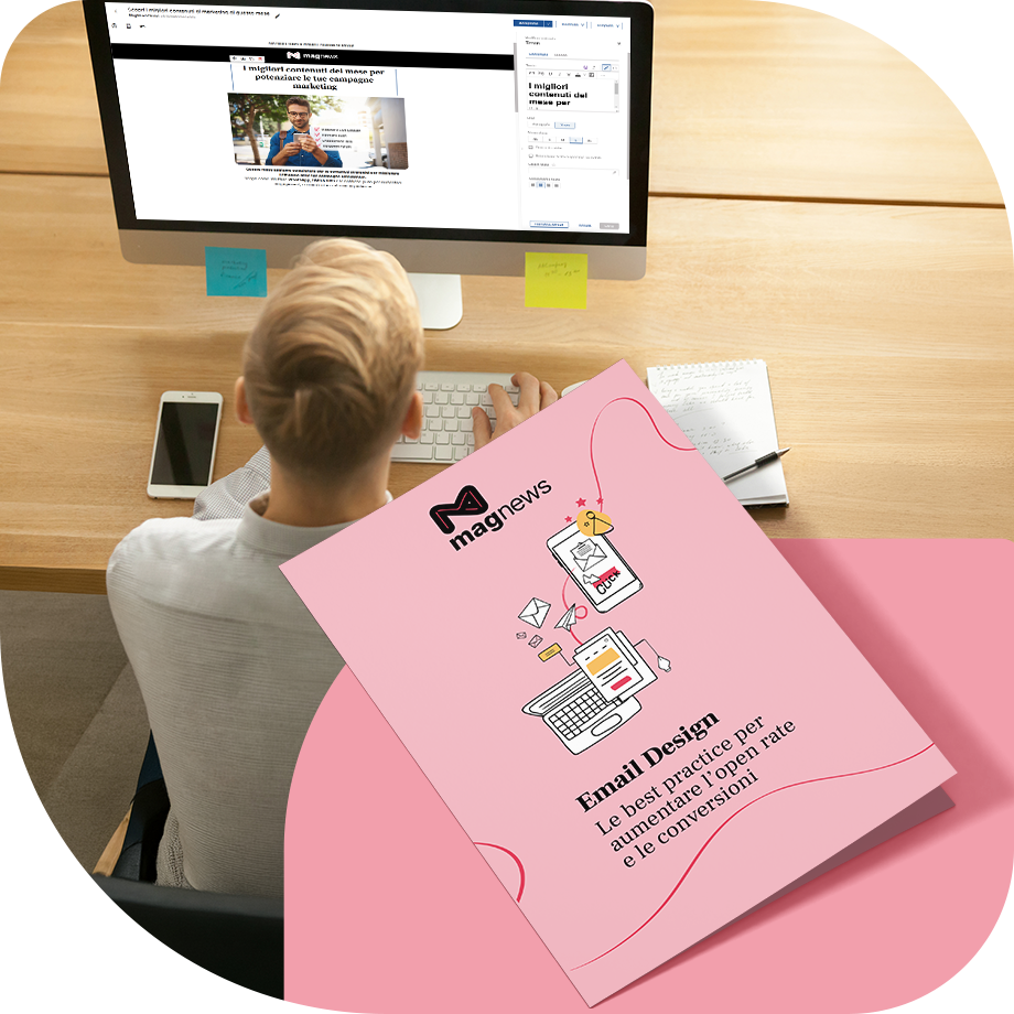 Guida_Email Design