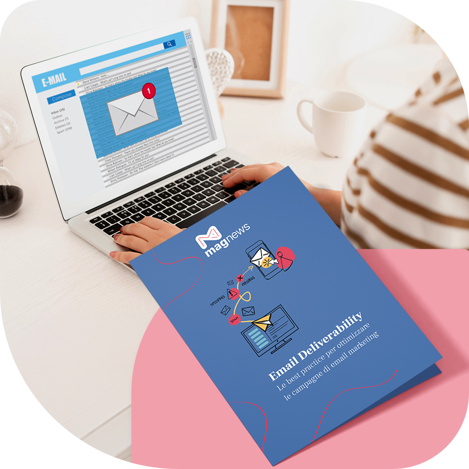 Guida_Email deliverability