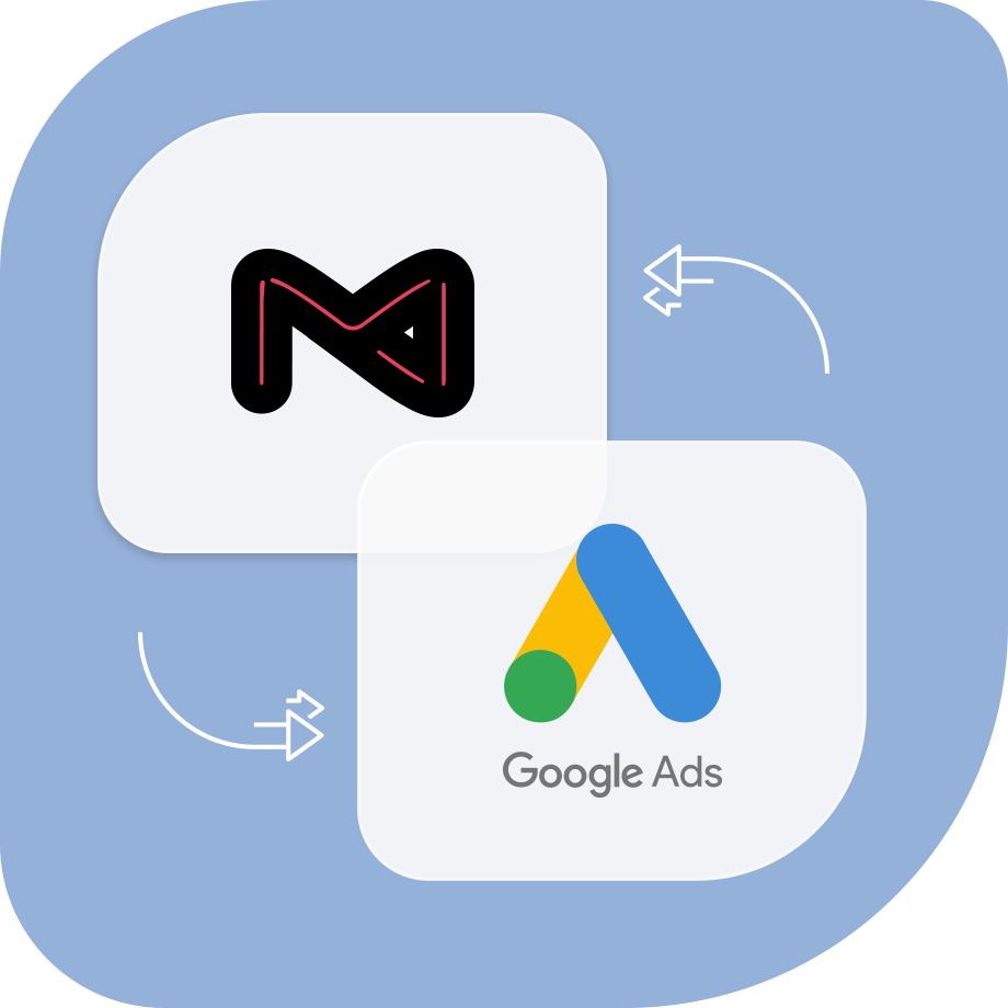 Hero_Google Ads