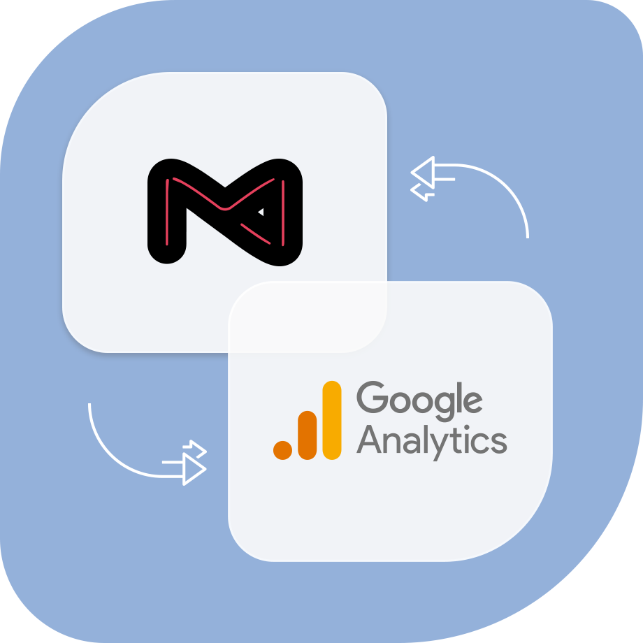 Hero_Google Analytics