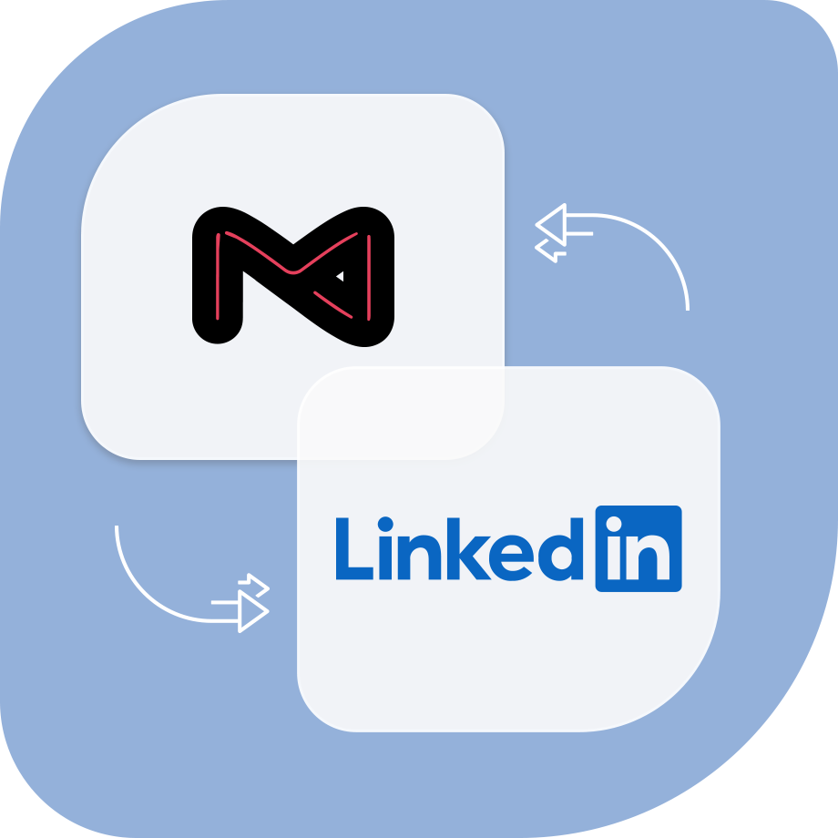 Hero_LinkedIn