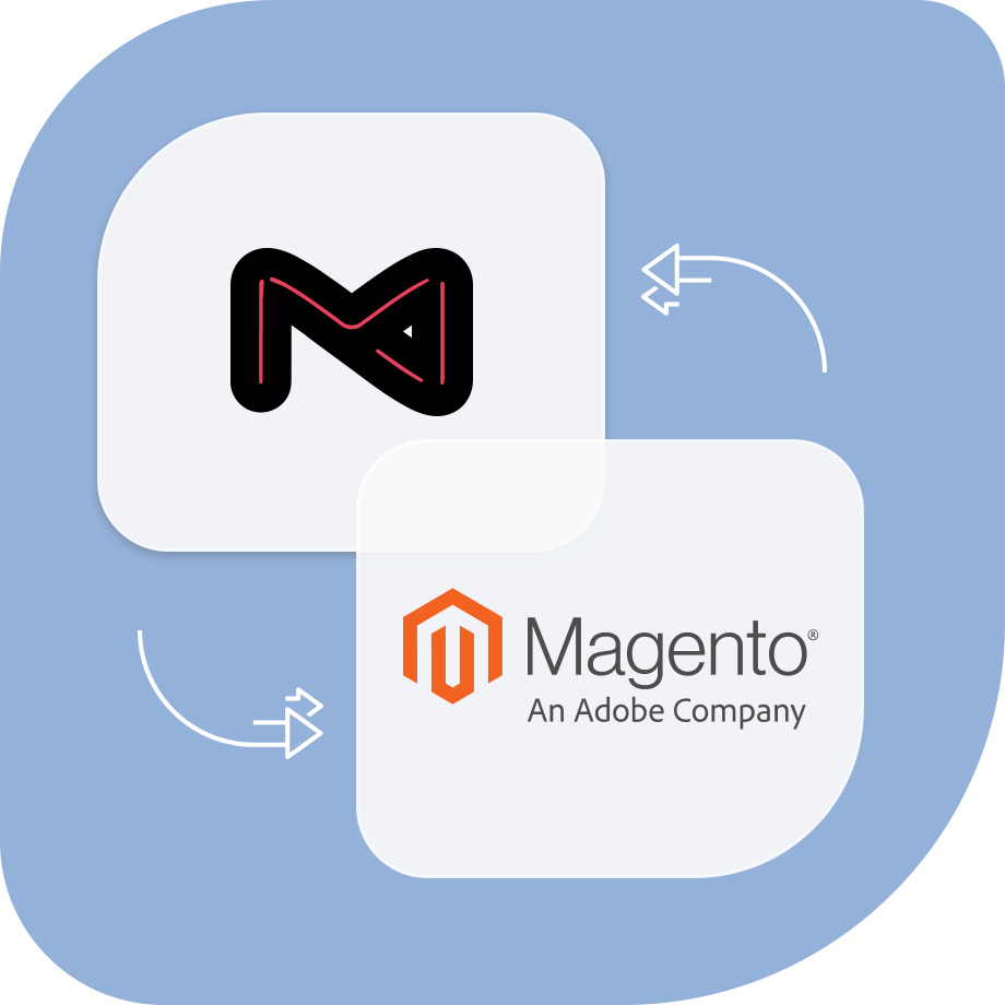 Hero_Magento