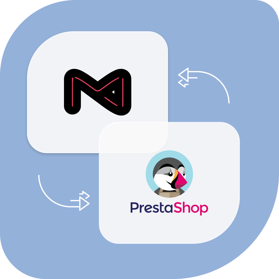 Hero_Prestashop