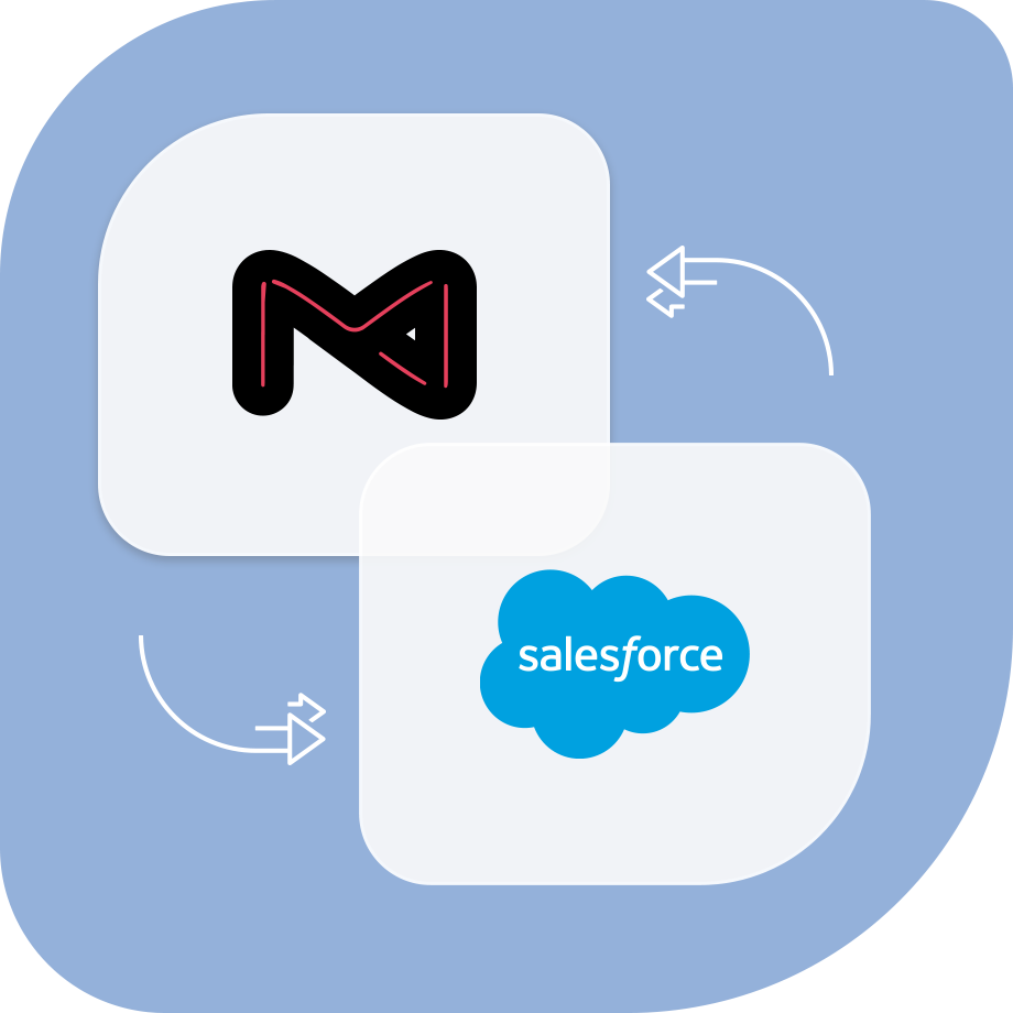 Hero_Salesforce