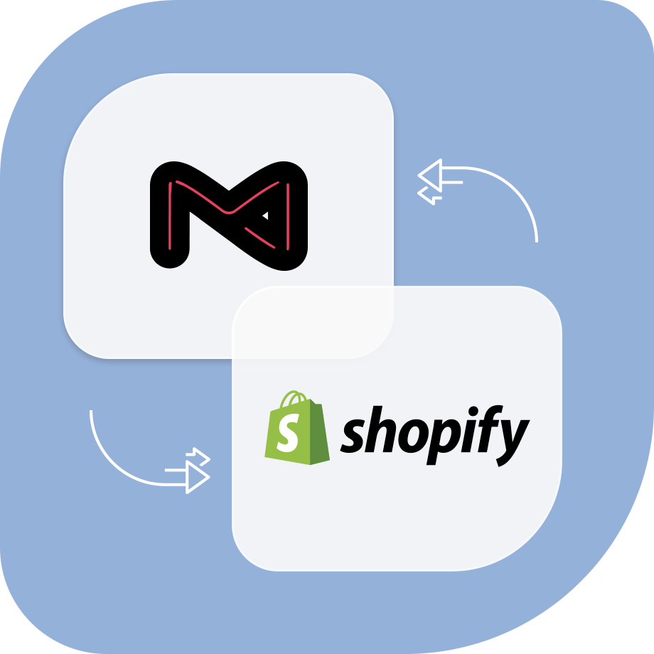 Hero_Shopify