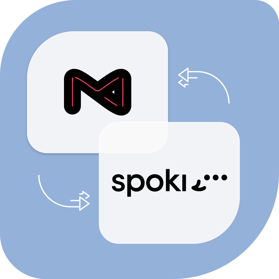 Hero_Spoki