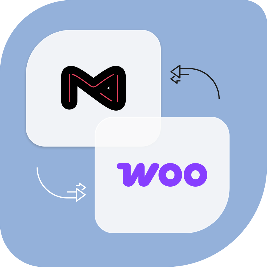 Hero_Woocomerce