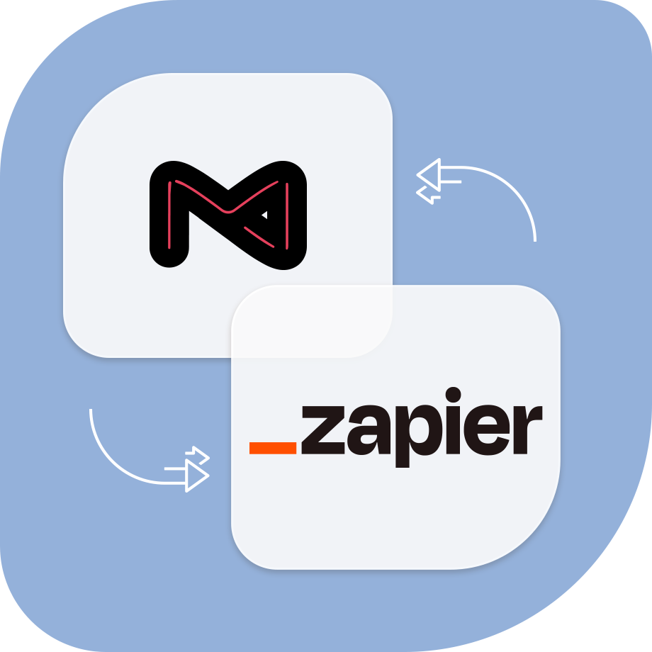 Hero_Zapier