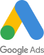 Logo-integrazione-GoogleAds 2