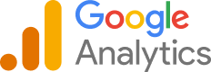 Logo-integrazione-GoogleAnalytics 2