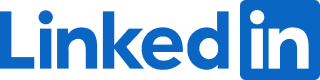 Logo-integrazione-LinkedIn 2