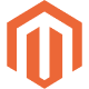 Logo-integrazione-Magento2 2