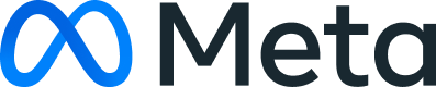 Logo-integrazione-Meta 2