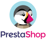 Logo-integrazione-PrestaShop 2