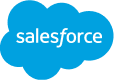 Logo-integrazione-Salesforce 2