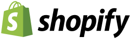 Logo-integrazione-Shopify 2