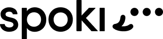 Logo-integrazione-Spoki 2