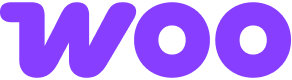 Logo-integrazione-Woocommerce 2