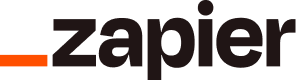 Logo-integrazione-Zapier 2