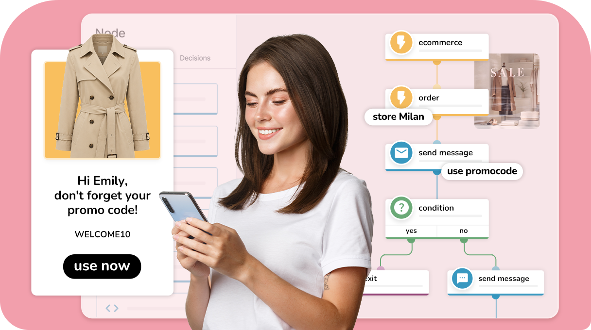 Settori_Retail eCommerce_2