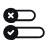 feedback 1