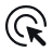 interazioni 1