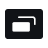 landing page 1