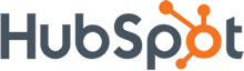 logo-hubspot_2