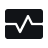 monitora 1