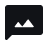 rcs 1