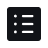 risposte 1