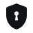 sicurezza 1