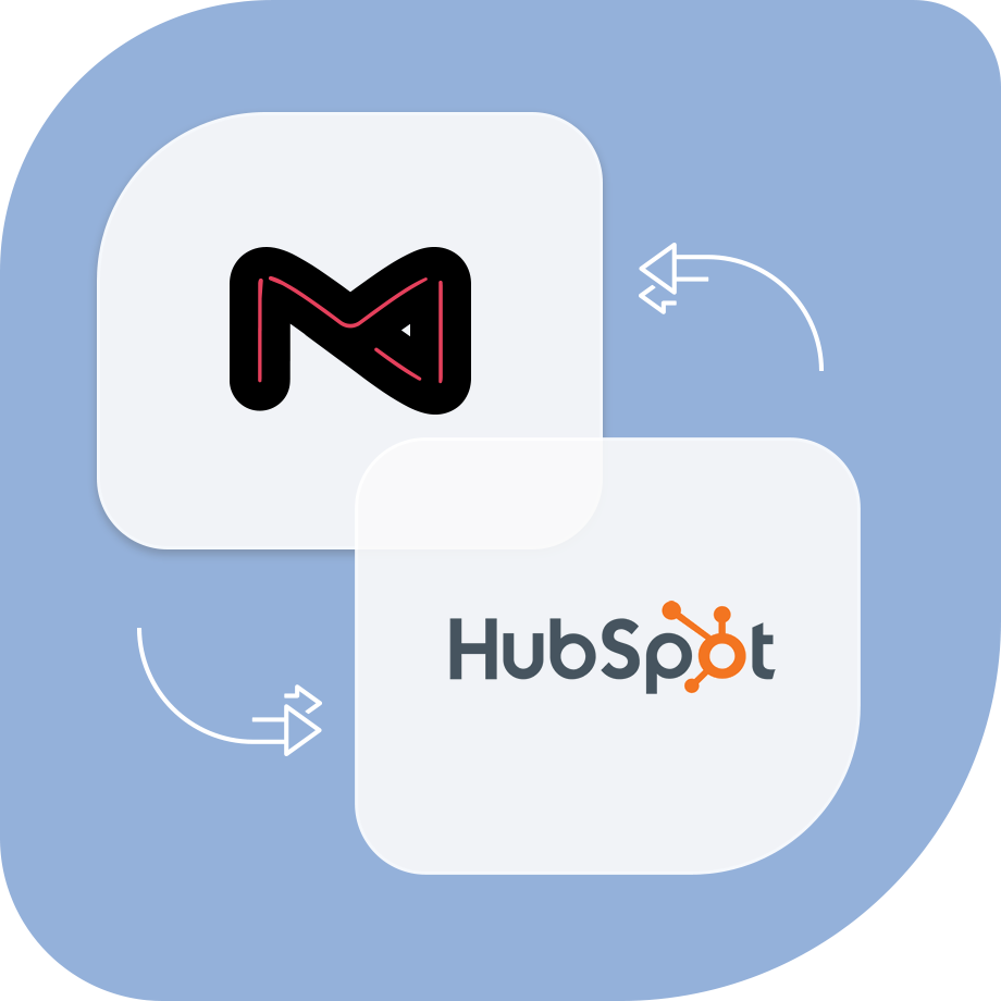Hero_Hubspot