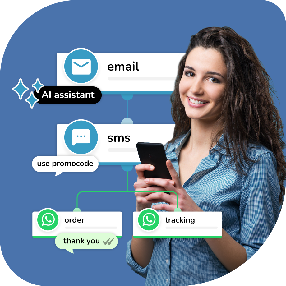 Hero_Marketing Automation