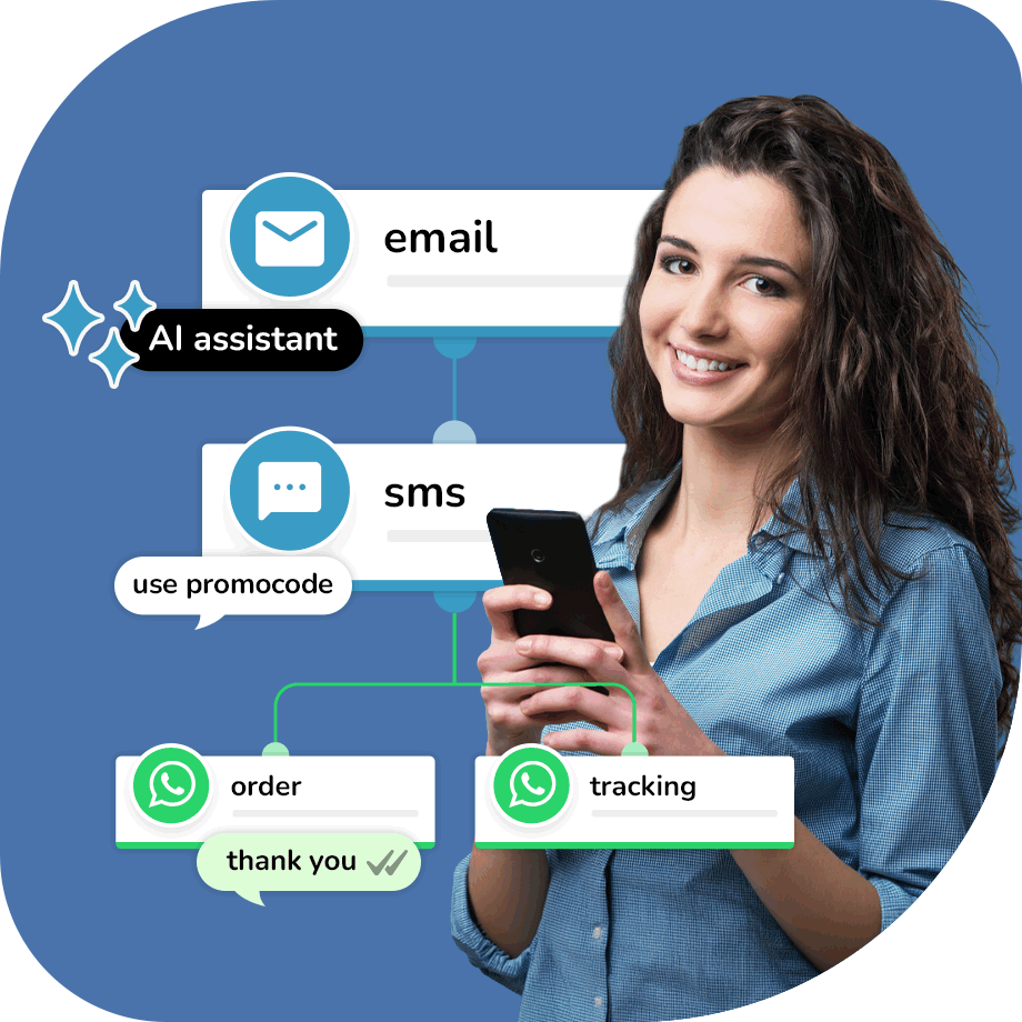 Hero_Marketing Automation
