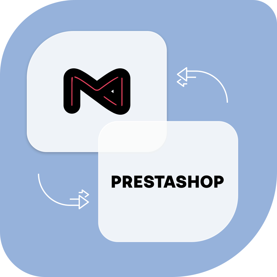 Hero_Prestashop
