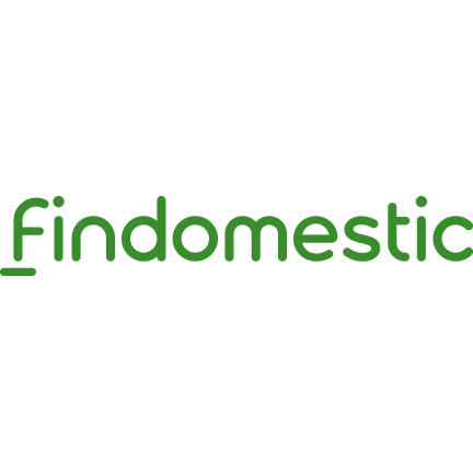 Findomestic Findomestic