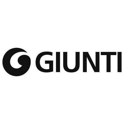 Giunti Giunti