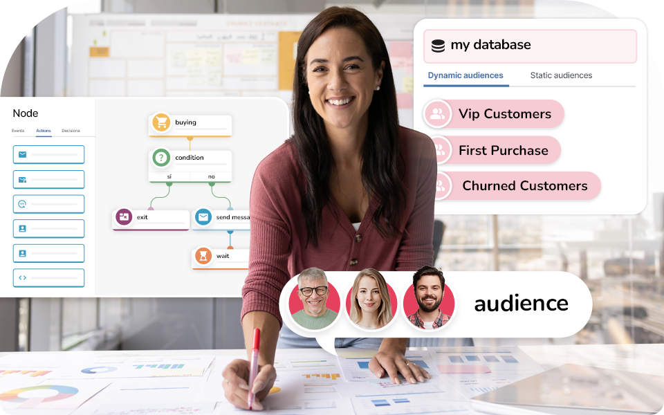 Image_Marketing